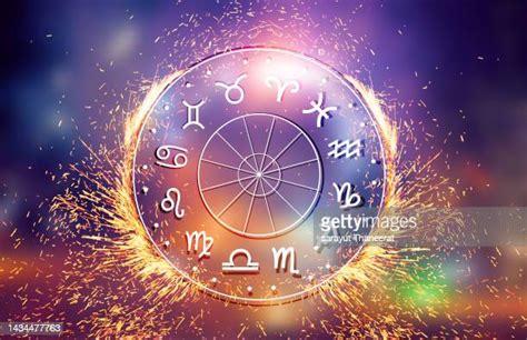 99,439 Astrology Stock Photos & High